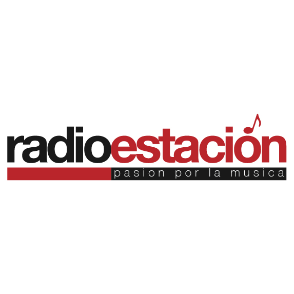 TV Radio Estacion